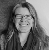 Heather McCutcheon, 2nd Edition of the Public Health World Conference, Singapore